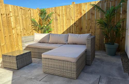 Railway Retreat - Foto 23