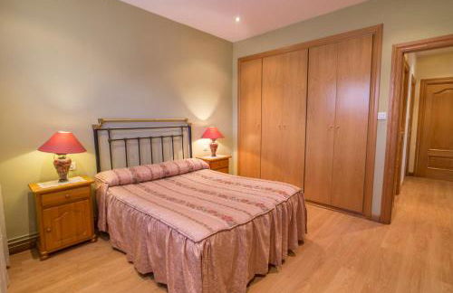 Fuente del Pino Cañón de Río Lobos - Foto 6