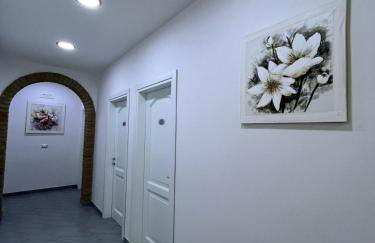 Agriturismo La Sapienza - Foto 27