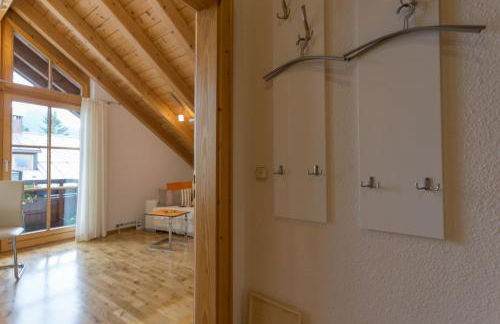 Ferienwohnung Deiner - Photo 9