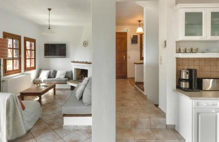 Kissos Experience - Foto 46