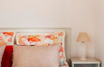 1BR Apartment - Downtown Lisbon - Chiado - Foto 37