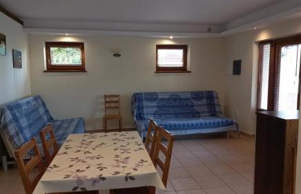 Apartamenty Warka - Foto 50