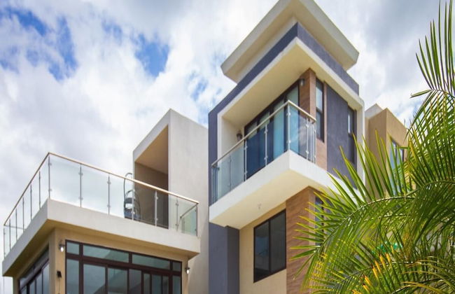 Villa 99 - 3 Bed w Private Pool - Photo 31