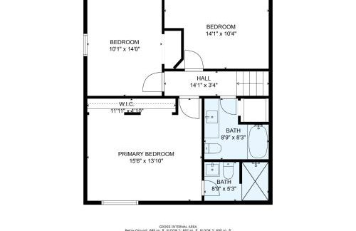 Drift Away Den - Foto 30