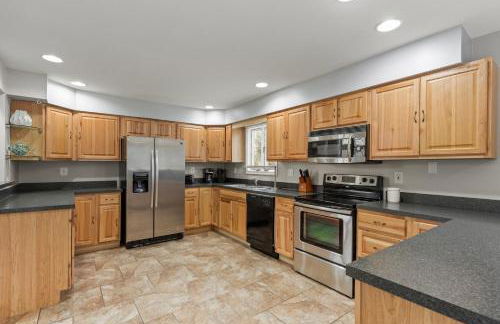 60 White Sail Circle - Foto 12