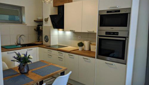 Romana Soul - Foto 5