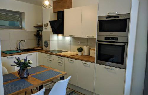 Romana Soul - Foto 5