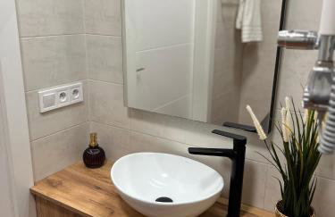 Pomorska Apartment - Foto 12