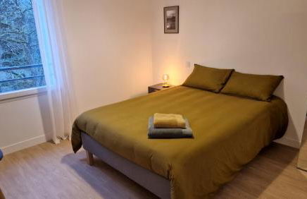 Charmant T2 proche Gare - Foto 5