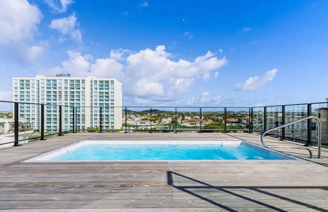 NEW The Cove 210 in Palm Beach - Foto 20