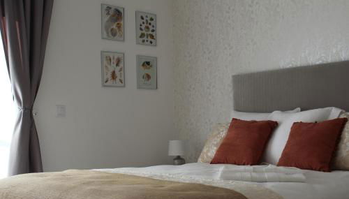 Vila Prata Dourada - Foto 5