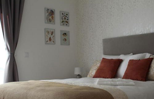 Vila Prata Dourada - Foto 5