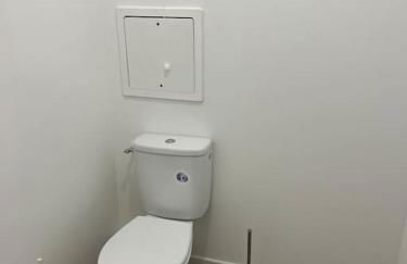 Appartement F3 cozy avec balcon proche de Paris et aéroport CDG - Foto 21