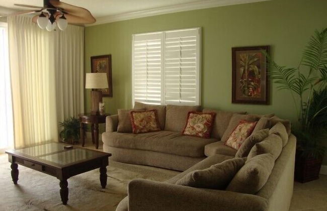 Tern Key Realty & Rentals - Foto 43