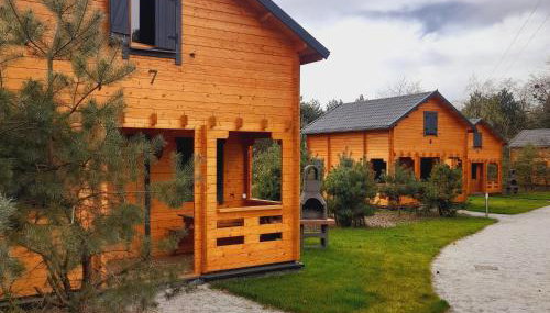 Osada Gardenia - Foto 4