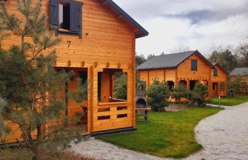 Osada Gardenia - Foto 4