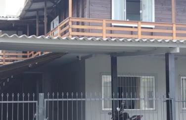 Residencial Trentin - Foto 24