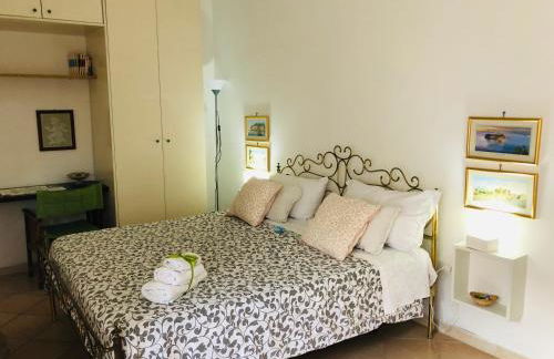 Caio Asinio Apartment - Foto 31