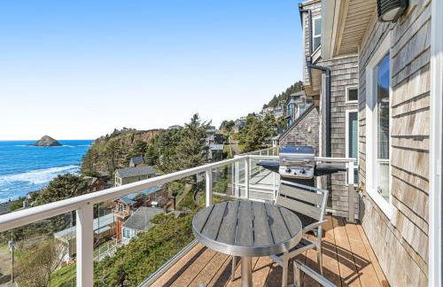 Oceanside Oasis - Foto 32