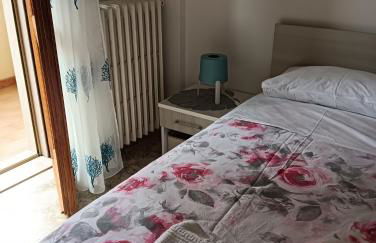 Don Alfonso Apartaments - Foto 36