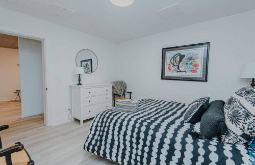 Artopia Retreat and Marys Gatehouse - Foto 10