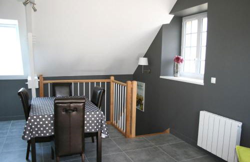 La Cattevillaise - Foto 18