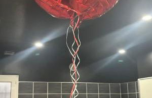 Suite romantique La Maison de Flora SPA intérieur, jardin et lit King size - Foto 34