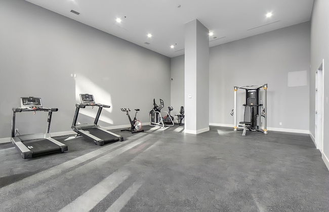 Lovely Oasis near Waterfront & Downtown - Foto 44