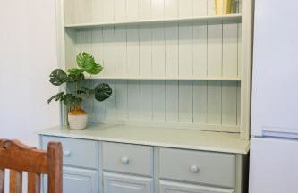 Birchgate Bothy - Spacious 4 Bedroom Home in Dunoon - Foto 6