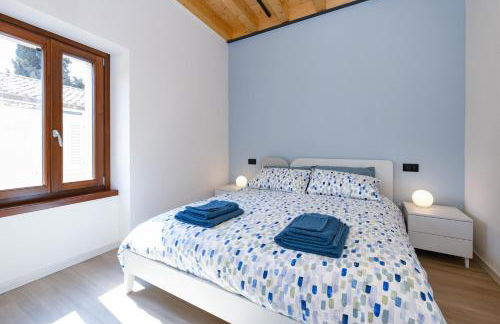 Casa Contrada - Foto 22