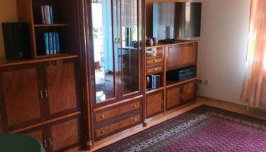 Ferienwohnung Lindenallee - Foto 3