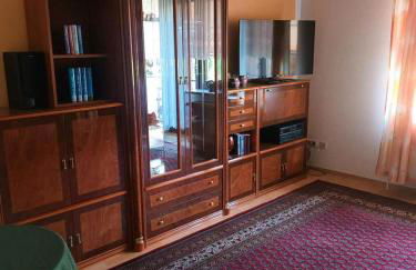 Ferienwohnung Lindenallee - Photo 3