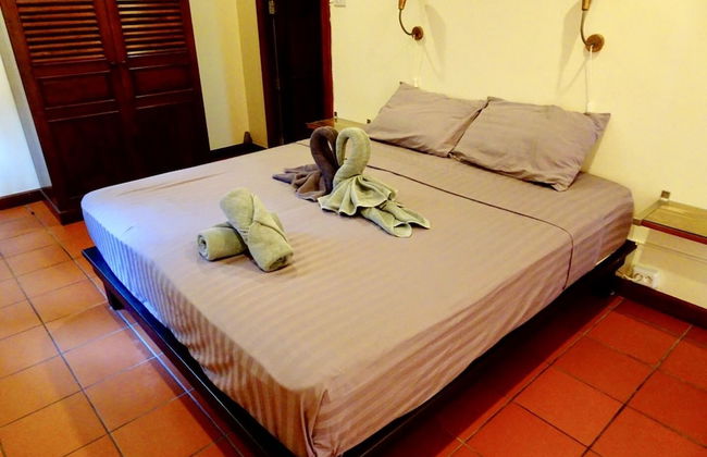 Starbay Samui - Foto 72