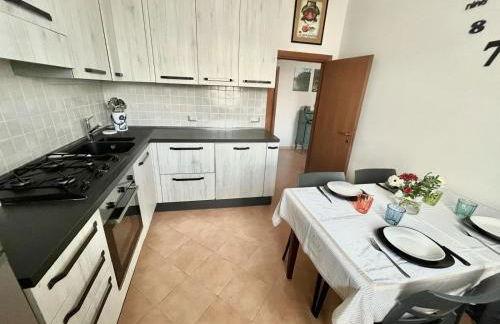 La Casa di Agnese - Photo 13