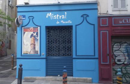 PETIT BONHEUR Au COEUR DU VIEUX PORT - Foto 32