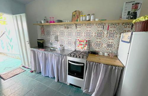 Cantinho da Vovó - Sopa, Diamantina MG - Foto 23