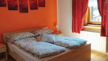 Sky Moda Appartamento - Foto 5