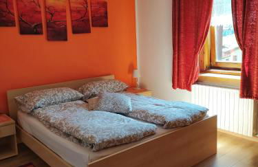 Sky Moda Appartamento - Foto 5