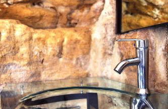 Domaine de Cantegrel - Gîtes de Charme et Suite Troglodyte en Périgord - Foto 47