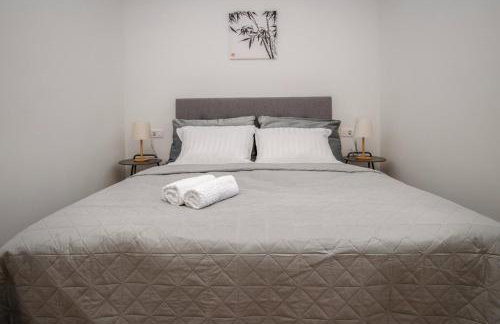 Villa Deni - by Istrabook - Foto 42