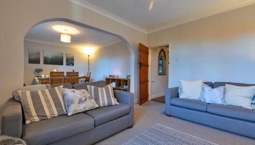 Finest Retreats - Ingersley Cottage - Foto 4