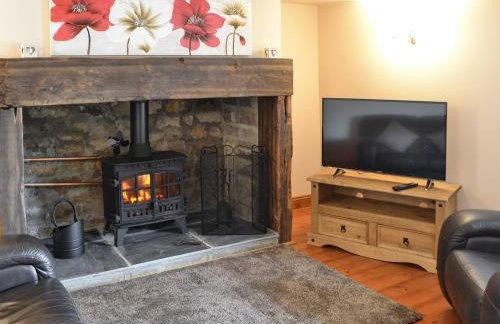 The Arches - Uk3223 - Photo 3