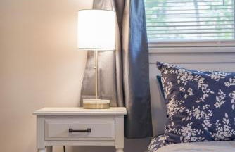 Bo's Big Green Charming Retreat Hot Tub Games - Foto 10