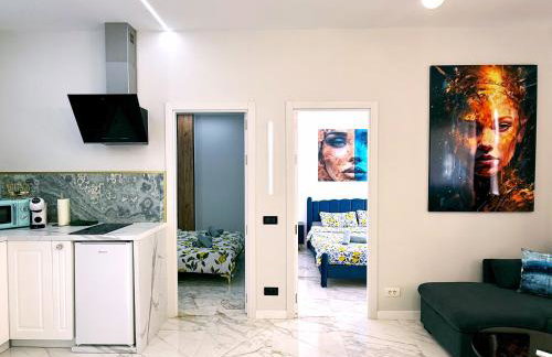 El Refugio de Lujo - Foto 18