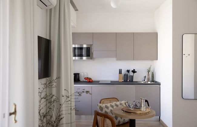 Bob W Florence Ponte Vecchio - Foto 48