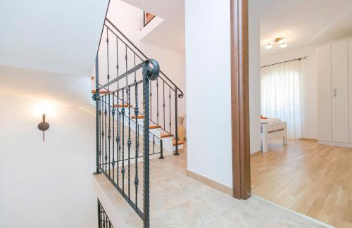 Haus in Istrien direkt am Meer - Foto 13