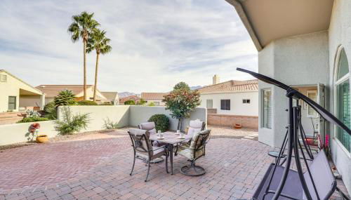 Green Valley Getaway Near Golfing Pool Access! - Foto 2