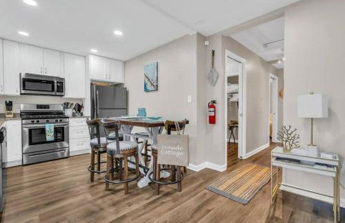 Seaside Cottage: A 'MyShoreCottage' Property - Foto 25