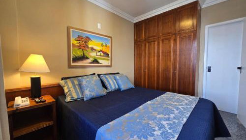 Premium Flats - Saint Martin - Foto 5, wardrobe